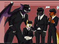 1268073224.crocdragon89_the_beatles_cosplay.png